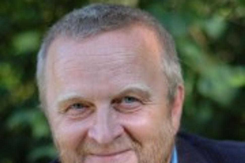 Dvadsať rokov samostatného Slovenska vnímam ako súvislú katastrofu