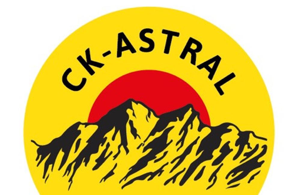 Desatoro černohorského zájazdu s CK Astral: Lekcia č.1