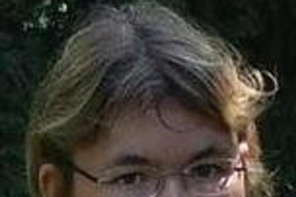 Zdroje