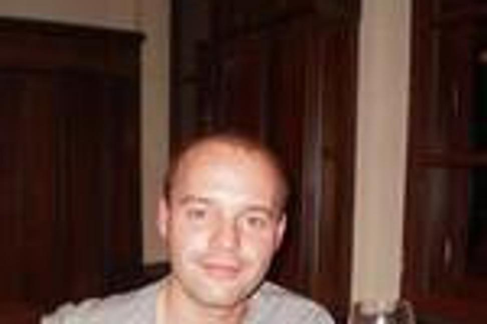 Obycajne sisky