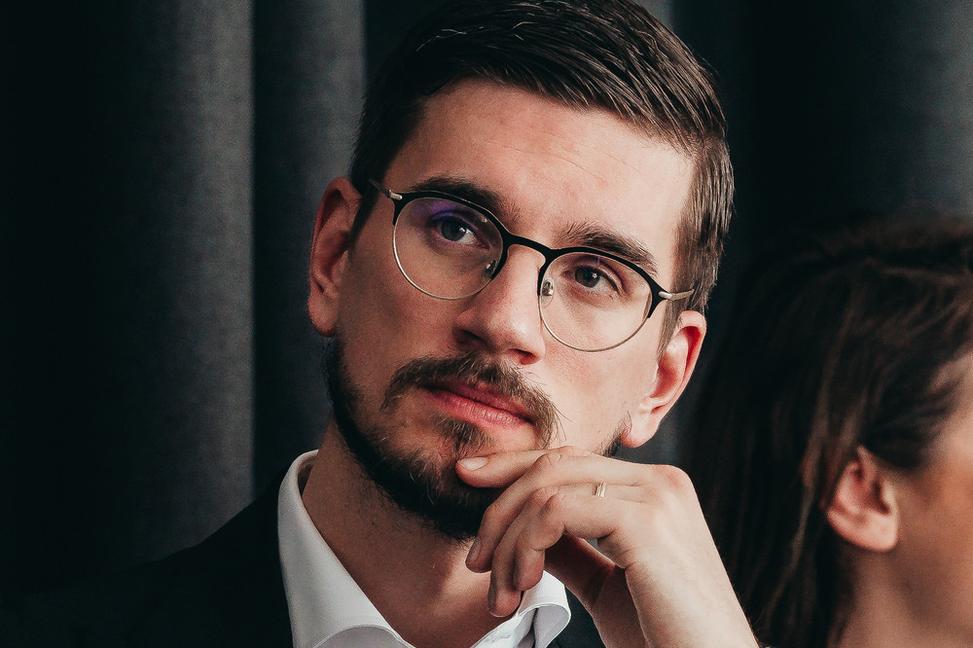 Nekrivdime toľko Slovensku
