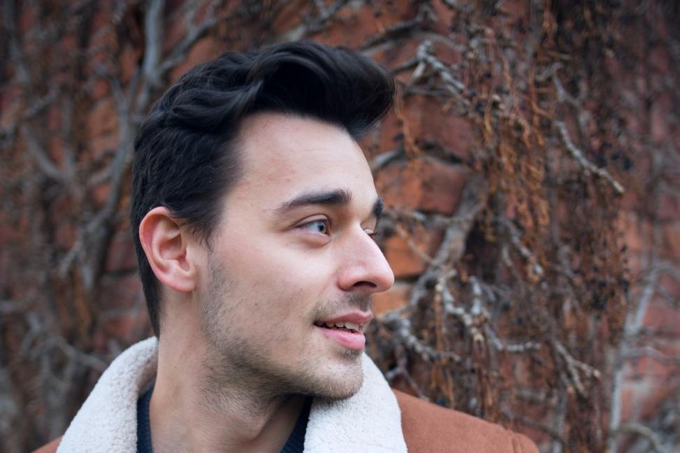 Prezidentka by mala vymenovať aj ministrov–exotov