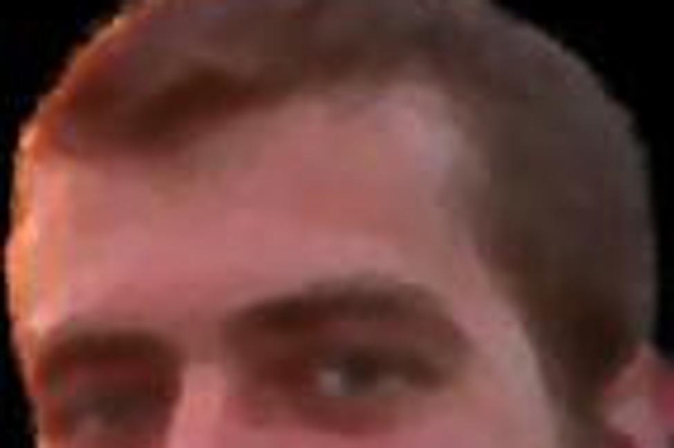 Bude Fico kandidovať na prezidenta?