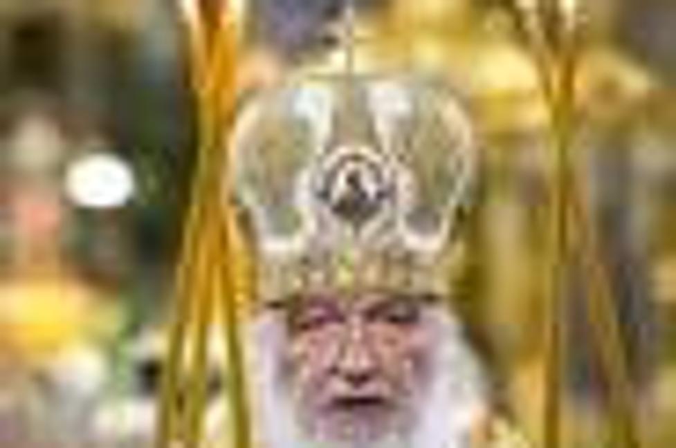 Biblická potopa sveta trvala Jahvemu asi 44 dní a nocí. Špeciálna armádna operácia V. Putina na Ukrajine trvá už 55 dní.... A vstupuje do druhej fázy.
