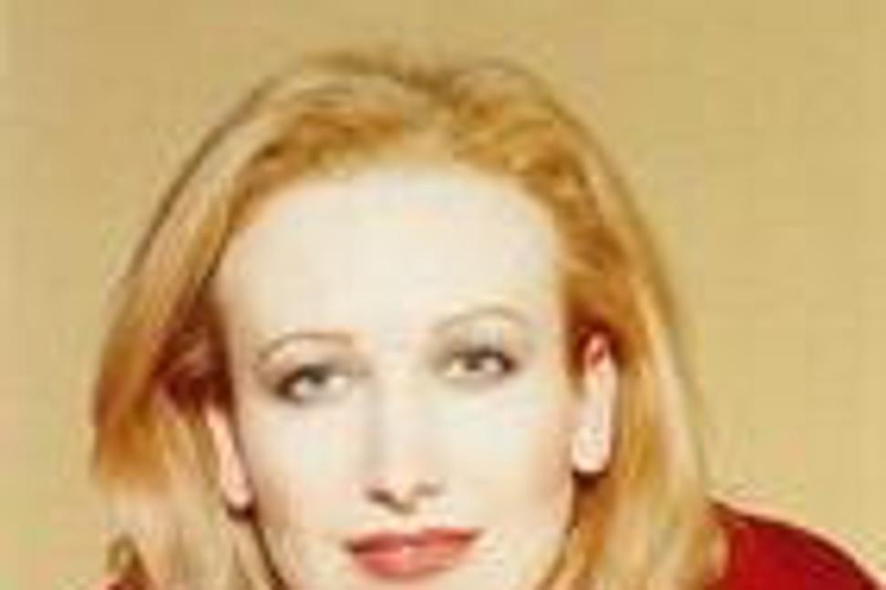 ZVULGÁRNIEVA SA
