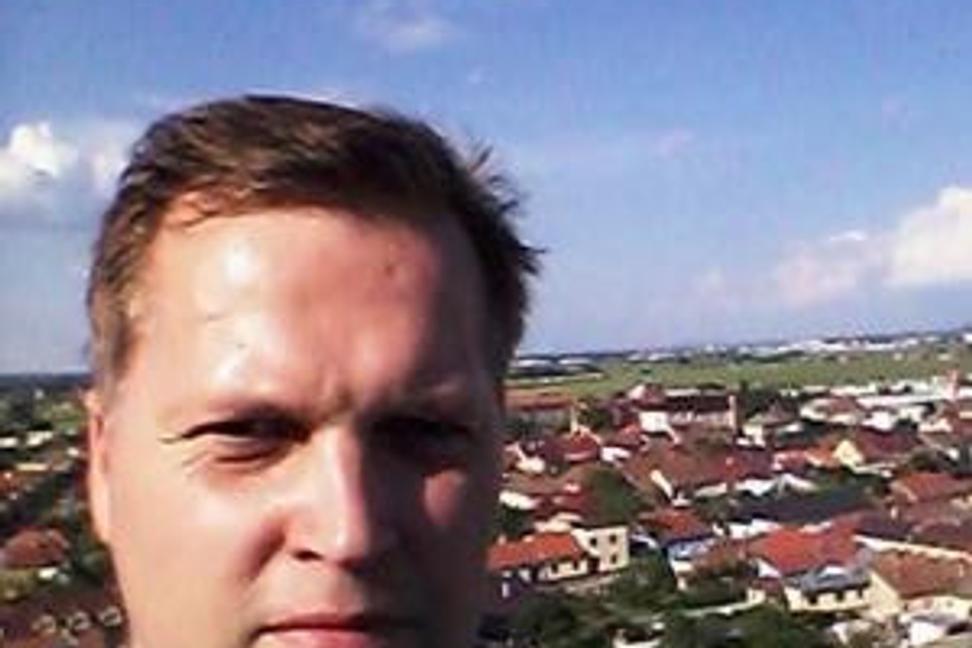 Šľak ma ide trafiť II....