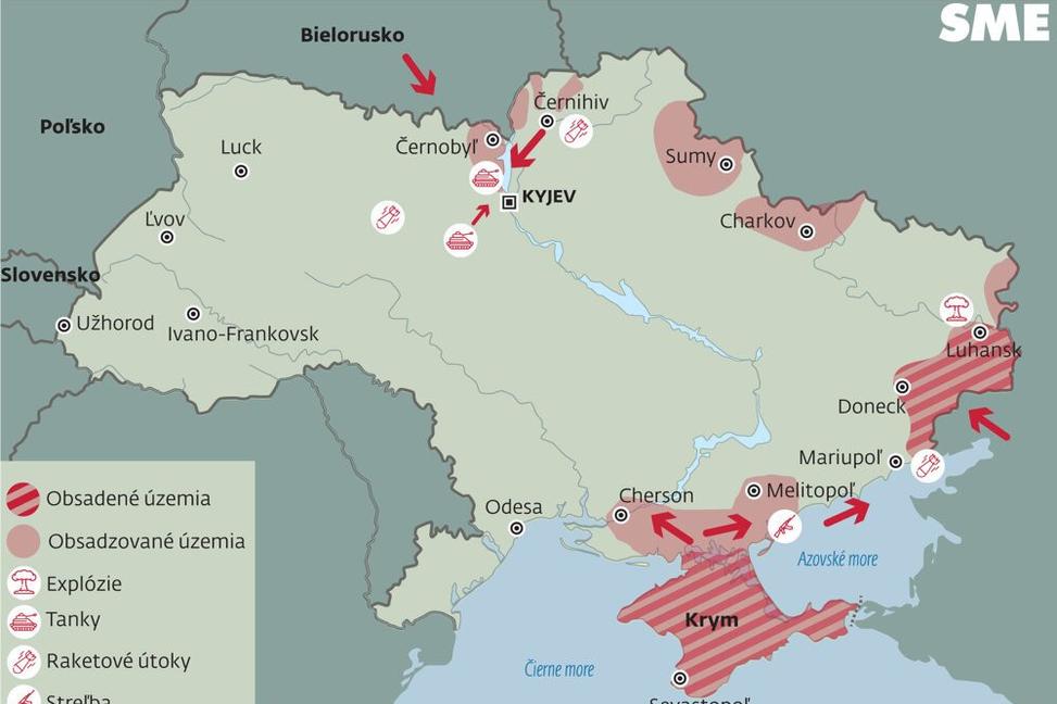Hlavné prirodzené a nadprirodzené prevenčné prostriedky civilného obyvateľstva vo vojne (doporučenia brigádneho generála D.Zmeka a teológa I.Olejára)
