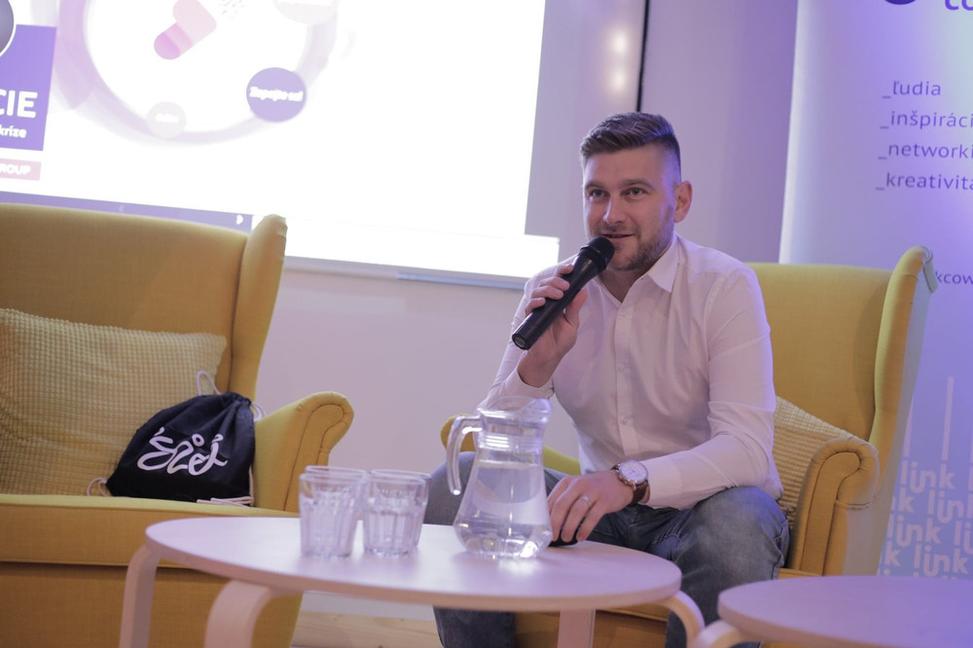 NOVÉ TITULY ZA MENOM? ALEBO AKO PREDÍSŤ „RÝCHLOPEČENIU“ A ZAMERAŤ SA NA KVALITU?