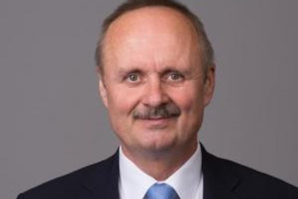Tieždemokrati