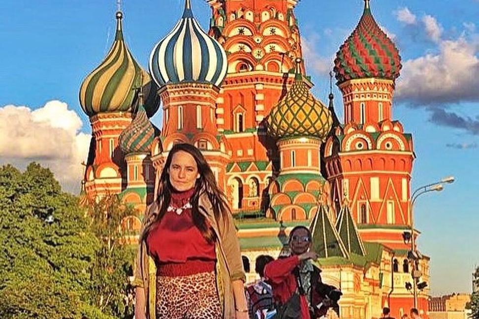 Zvrátený paradox falošného lídra: Slovania nestoja na strane Hitlera