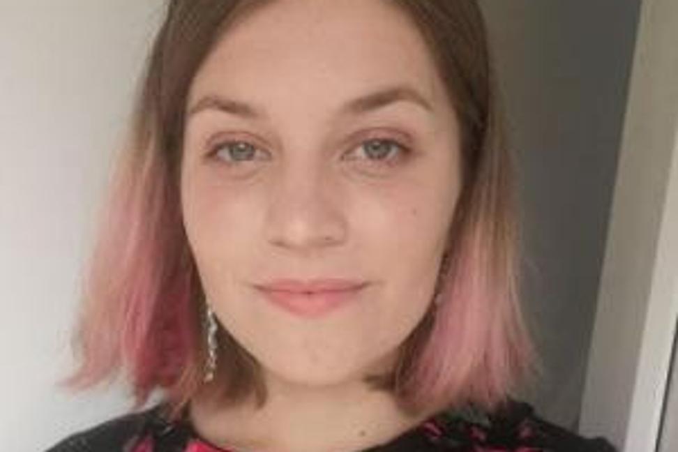 Rasizmus na Slovensku nevymrel, ba dokonca prekvitá