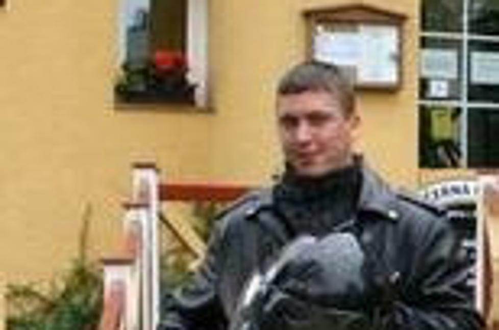 Konšpiračná Teória Časť 2.