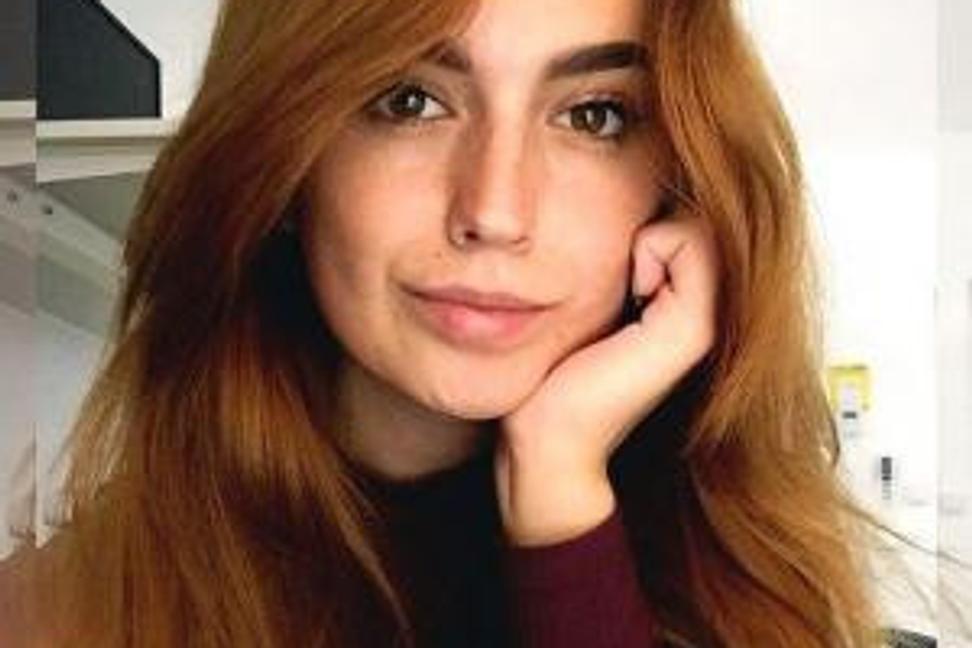Psychický stav, alebo fantázia?