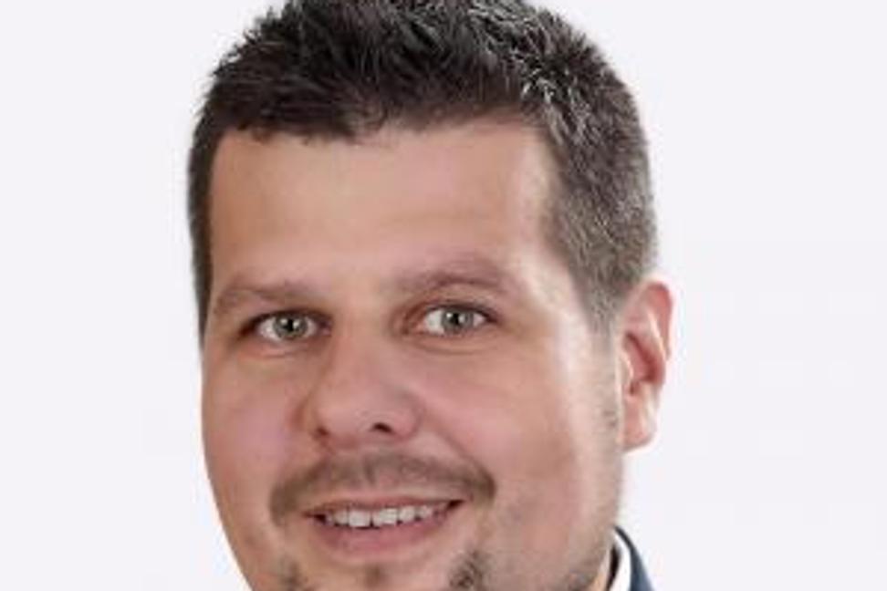 Vzdávam sa kandidatúry v prospech reálnej šance na zmenu v Humennom