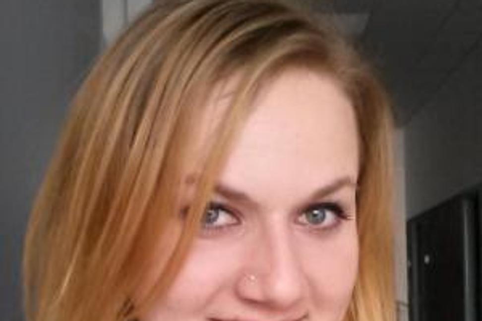 Máme (ne)kvalitné vysoké školy?