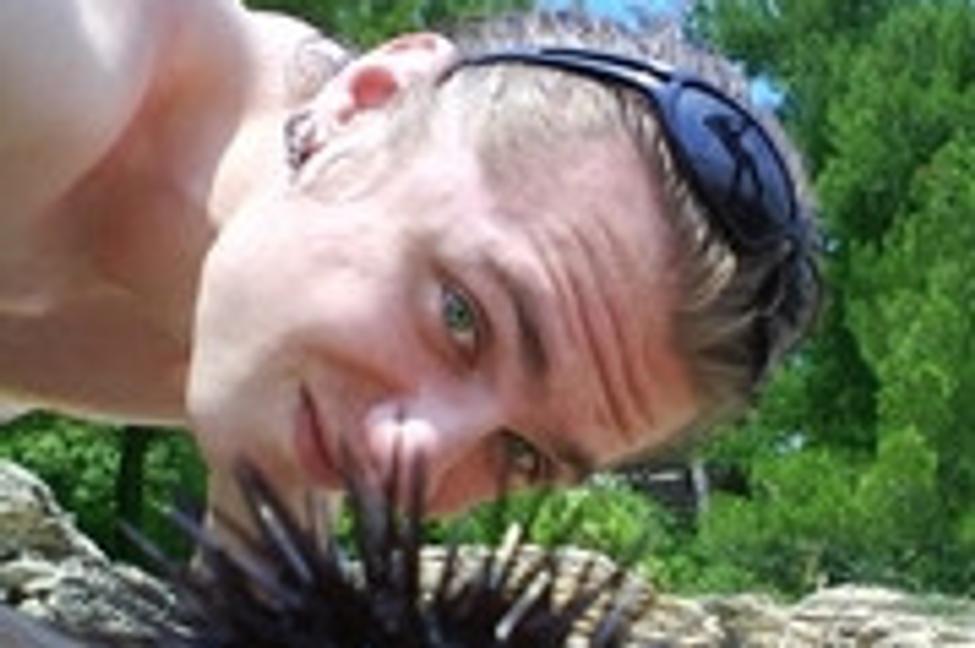 Tabakové spiknutia