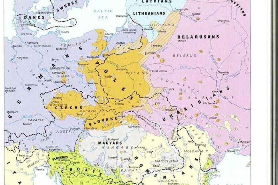 ČO doposiaľ  získal a stratil V.Putin a Rusko špeciálnou  vojenskou operáciou na Ukrajine.