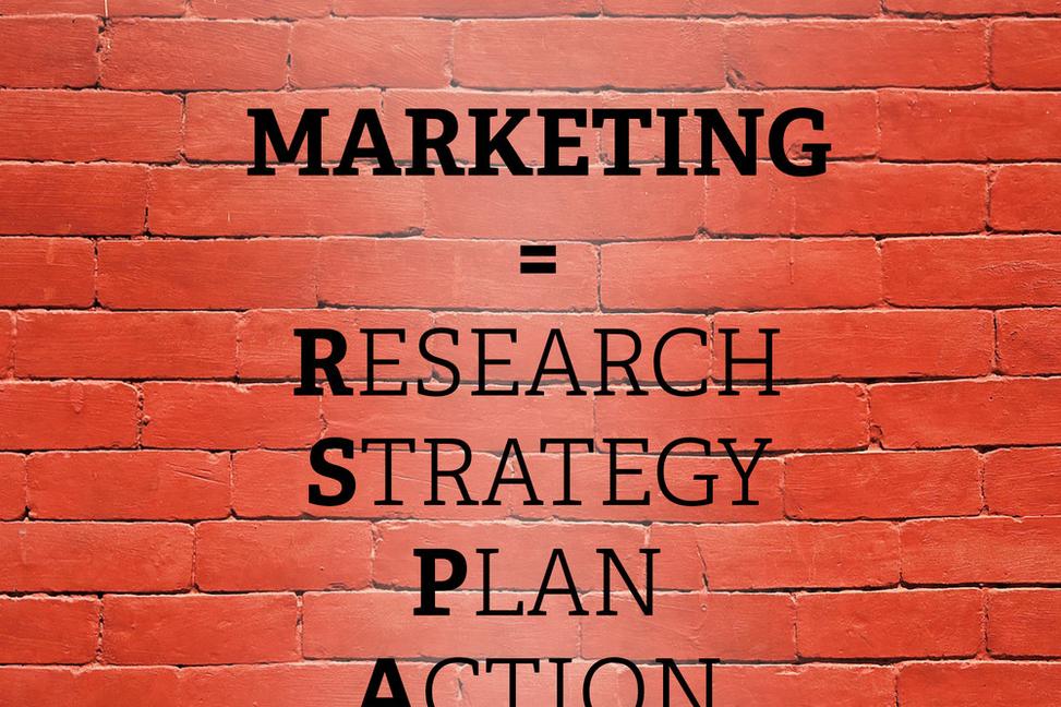 Online marketing v dnešnej dobe