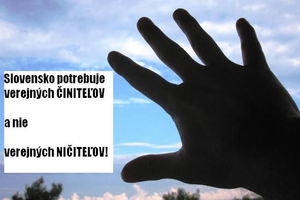 Prečo sa Fico nebojí nových volieb? Časť 3.