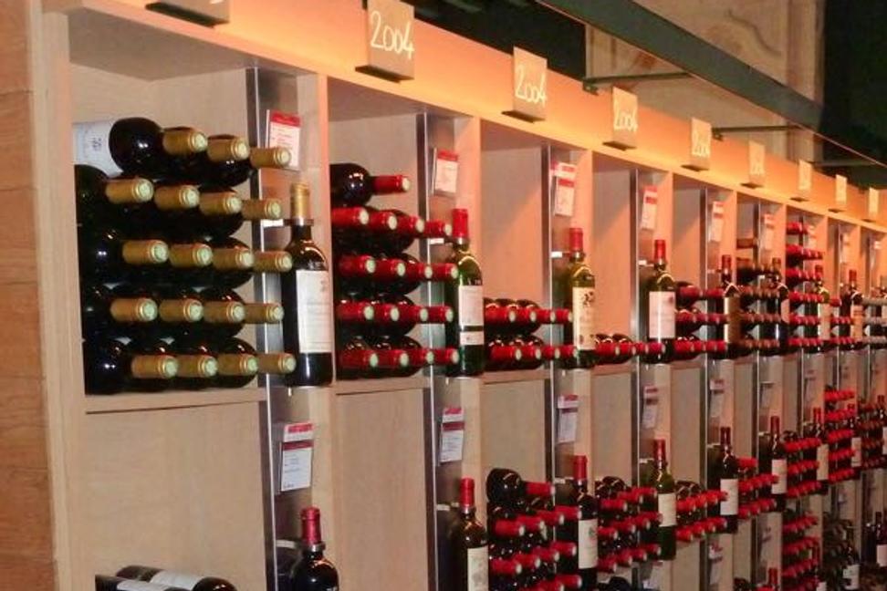 Po Európe so svokrovcami: Vínne kráľovstvo Saint-Émilion