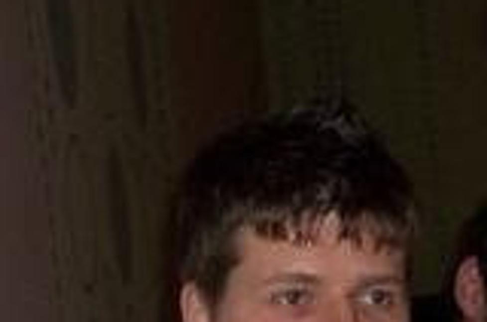 Klavír