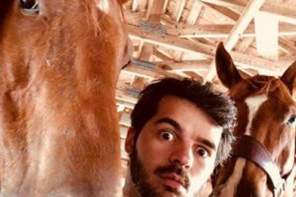 Každý jeden krok stál za to