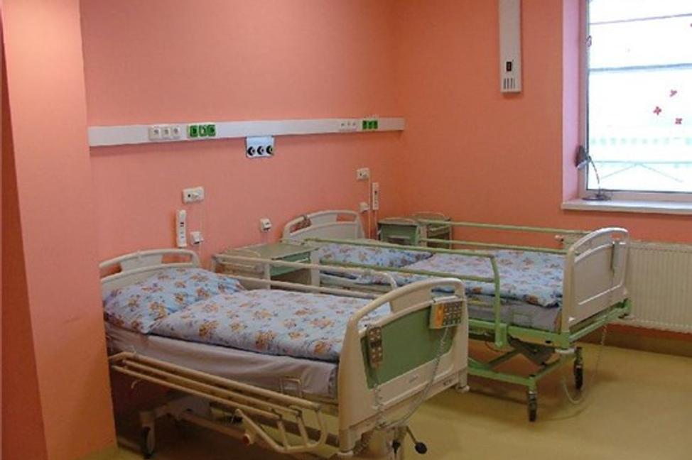 Darovanie 300 € vládneho príspevku som vyriešil, informácie o jednej z možností.