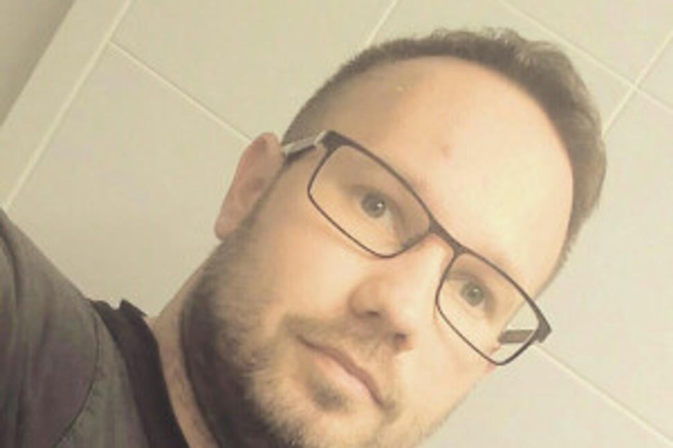 Keď štát preferuje liečbu následkov pred prevenciou