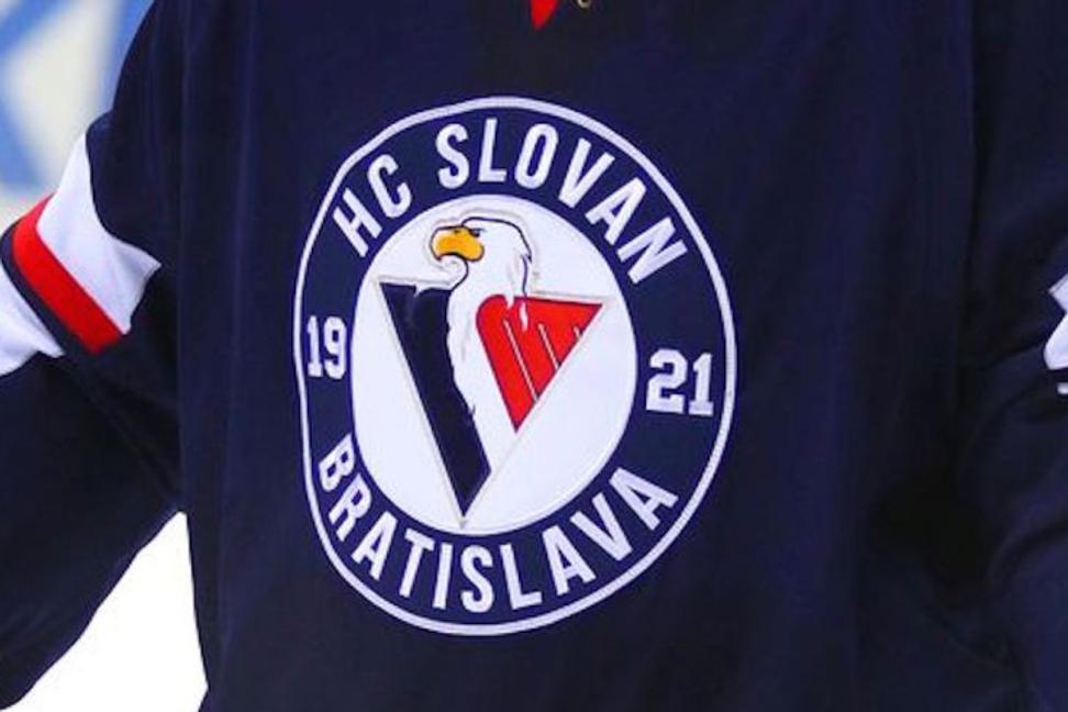 Koniec Slovana v Kontinentálnej hokejovej lige ?
