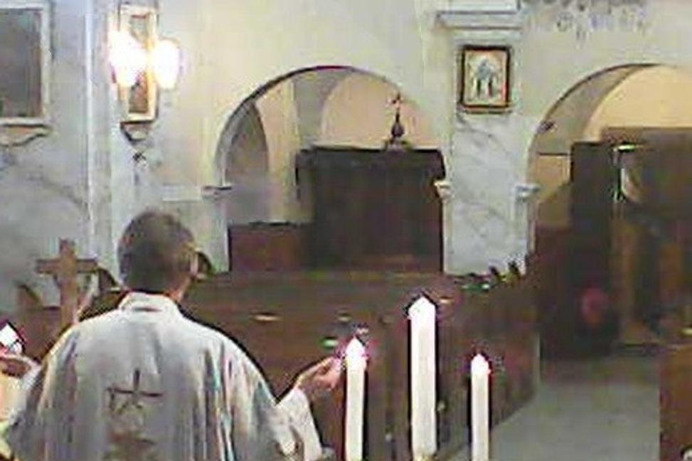 Čo sa deje okolo zákazu verejných bohoslužieb v okolitých krajinách