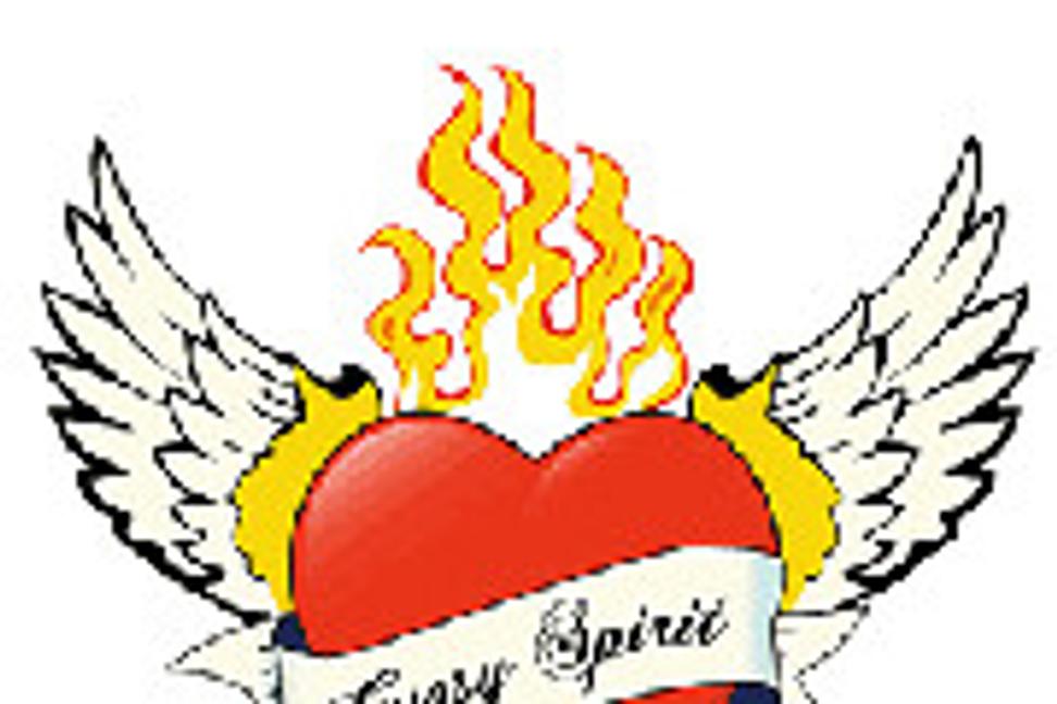 Štvrtý ročník Gypsy Spirit 2012 venovaný V. Havlovi začína