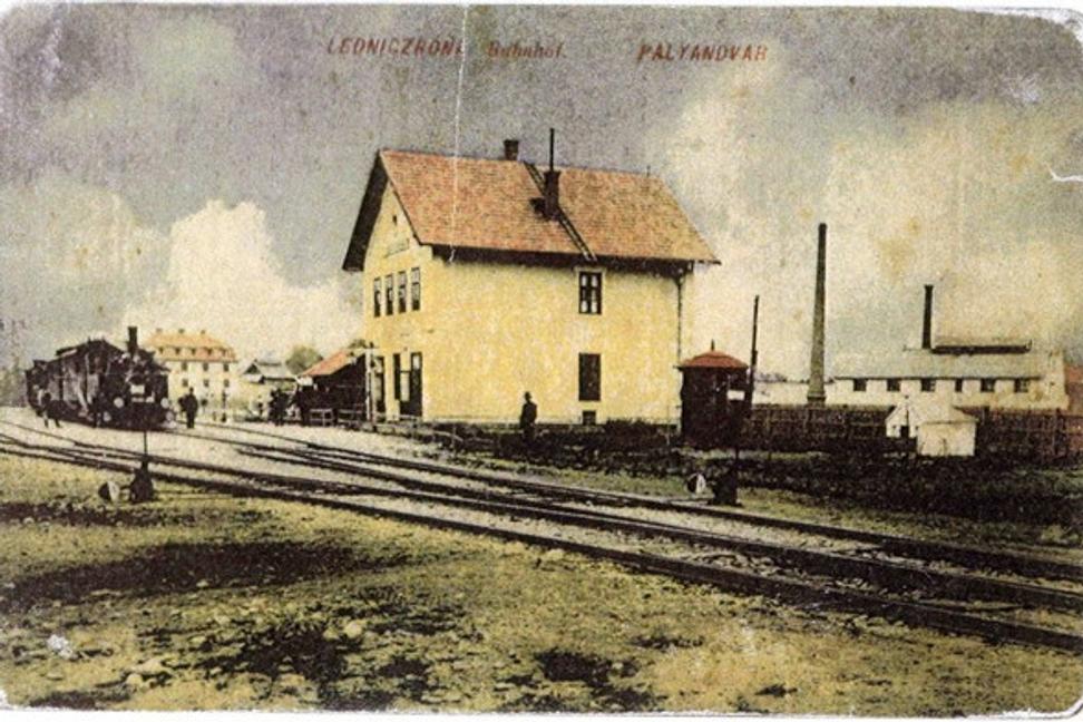 Prečo zrušili premávku trate z Trenčianskej Teplej do Lednických Rovní?