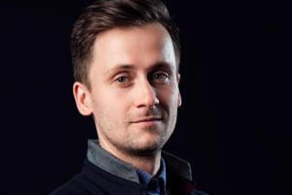 Potok