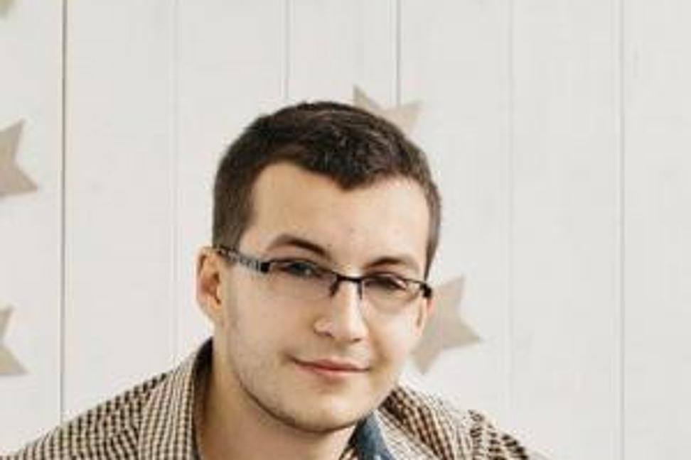 Prezidentské voľby 2019