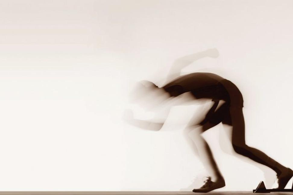 Fitness minimalizmus