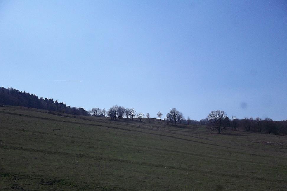 Vo štvrtok sa bude ochladzovať, ale na prelome týždňov bude teplo