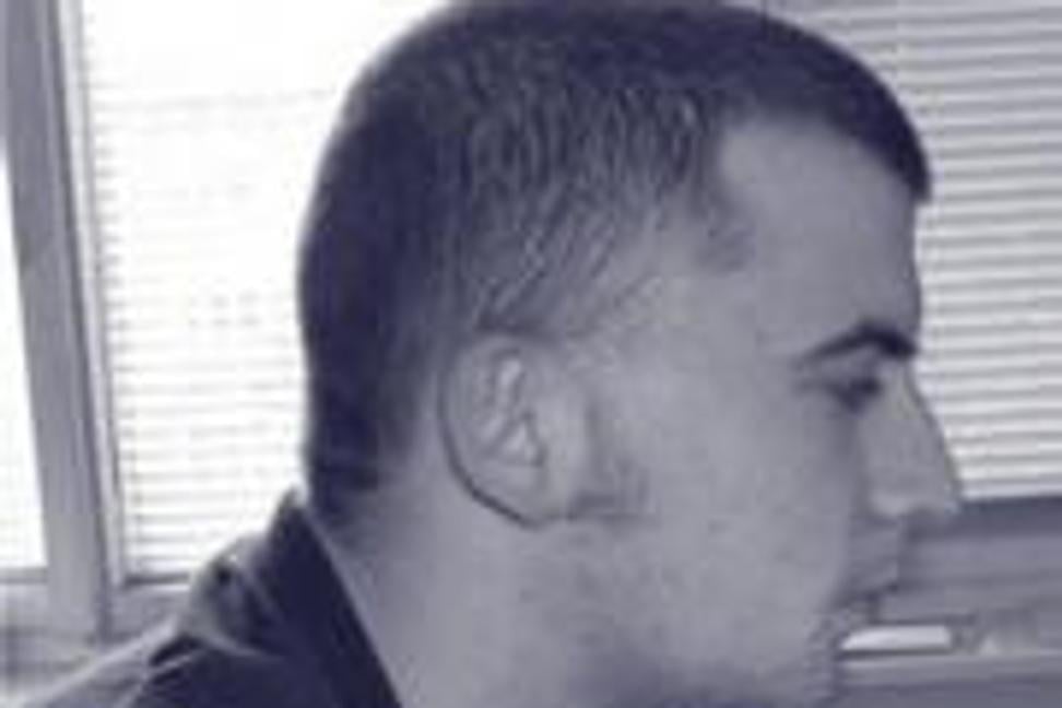 V jedno utorkové ráno