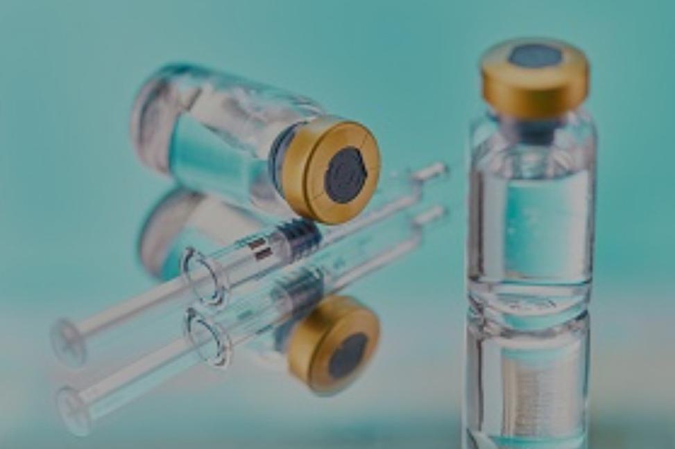 Štatistický úrad zverejnil dáta: Do týždňa po podaní vakcíny zomrie 20 ľudí !