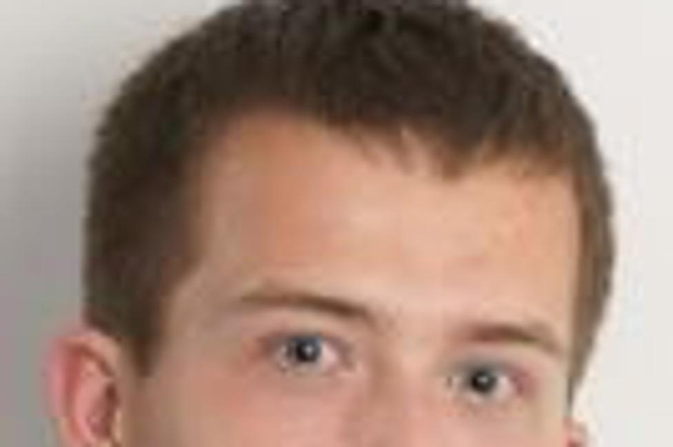 Snový svet