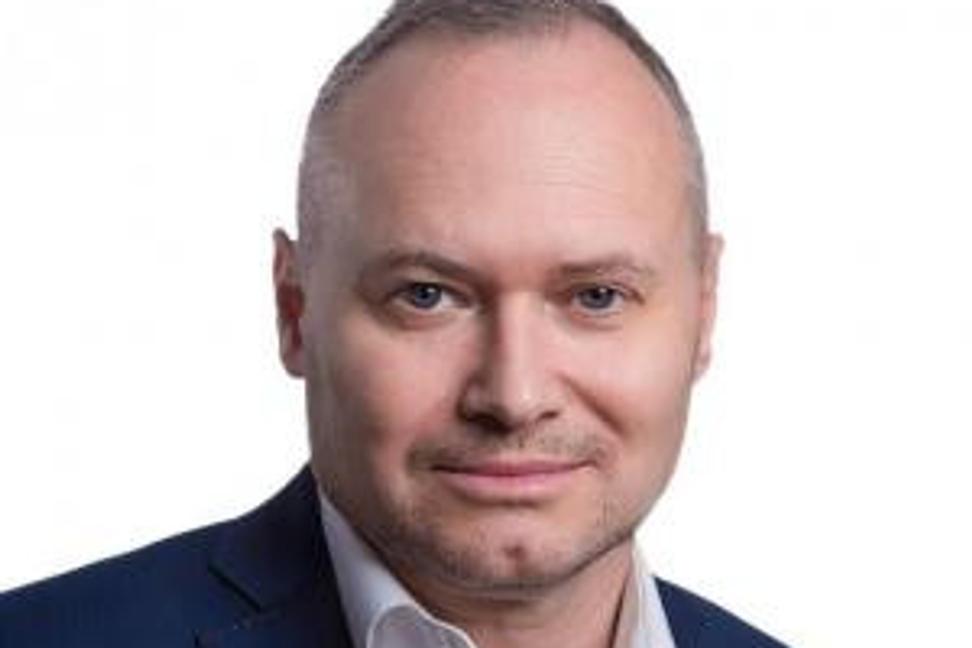 SaSkárske kilečko by nemalo ostať v tieni problémovej diplomovky