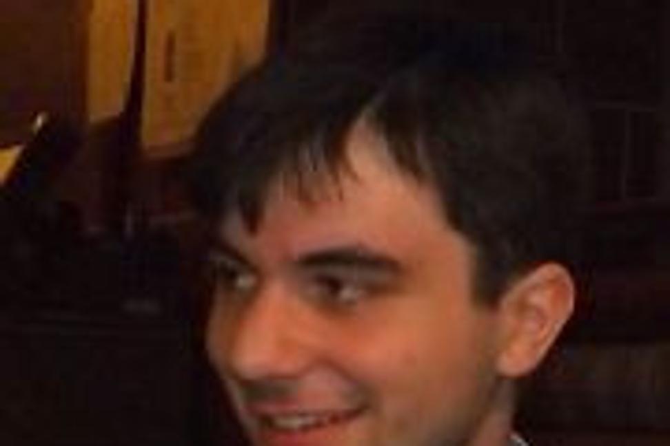 Hanbím sa za (svoju) cirkev