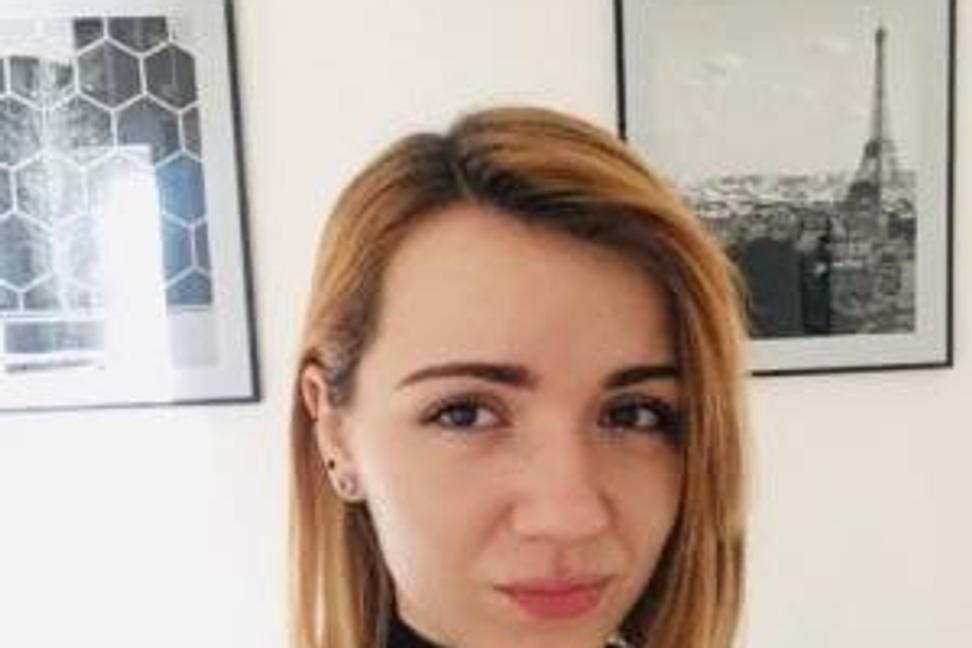 Sloboda prejavu a ochrana osobnosti