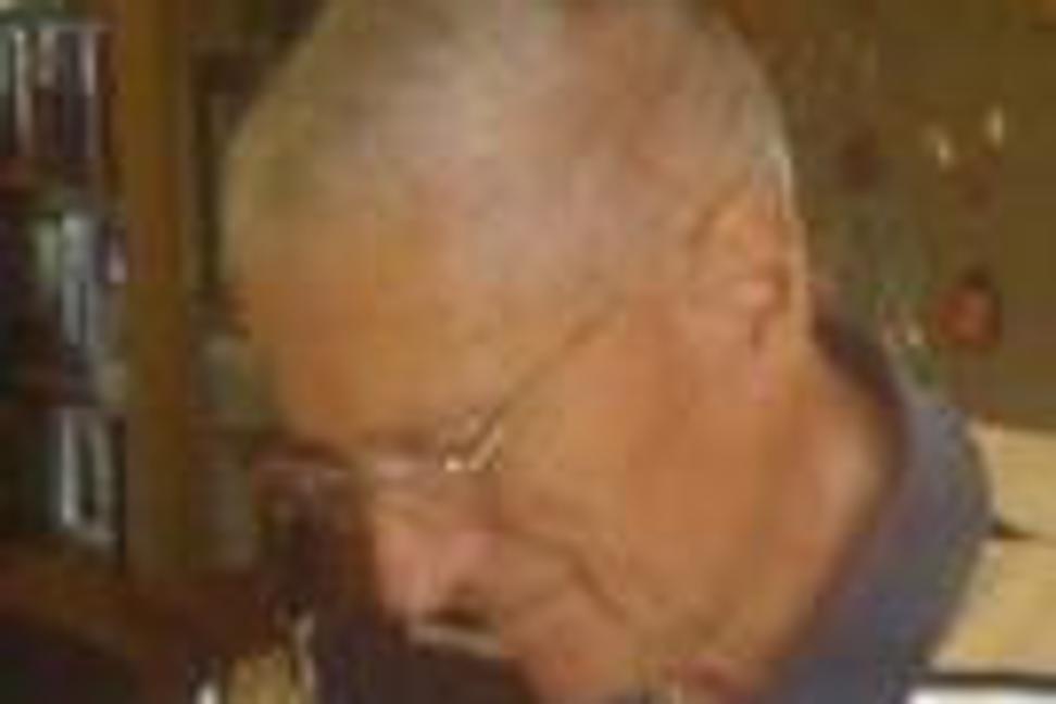 Výzva